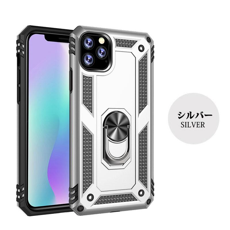 Apple iPhone 15 Pro Max 512GB 本体 ケース付き iPhone 15 Pro Max｜価格比較・SIMフリー・最新情報 - 価格.com