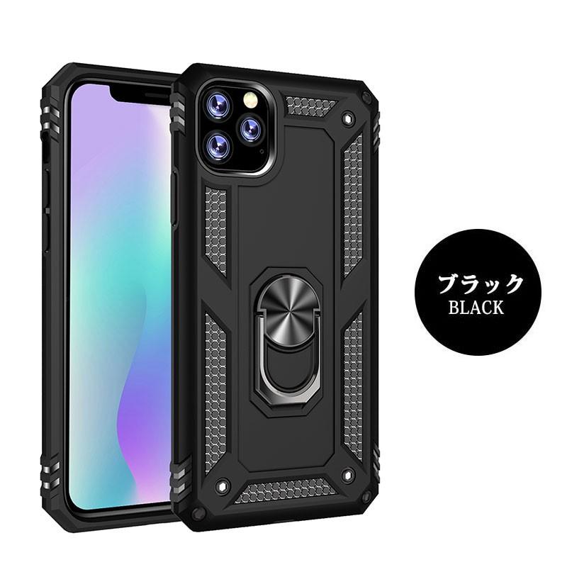 Apple iPhone 16 Pro Maxケース 15 Plus 14 Max 13 mini 12 11 Apple iPhone 16 Pro Maxケース 15 Plus 14 Max 13 mini 12 11