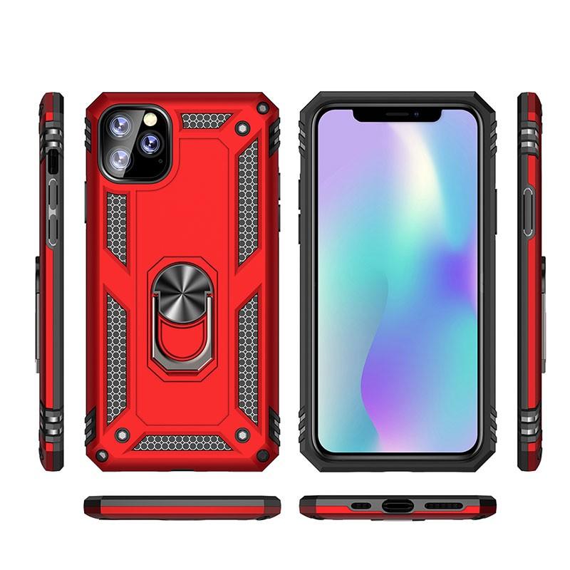 Apple iPhone 16 Pro Maxケース 15 Plus 14 Max 13 mini 12 11