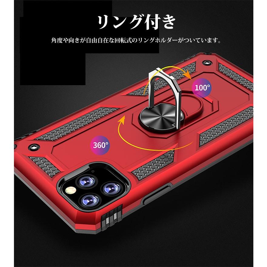 スマホケース iPhone 15 15 Plus 14 Pro 14 Pro Max 13 mini 13 Pro 13 Pro Max 12 mini 12 12 Pro 12 Pro Max iPhone 11 11 Pro 11 Pro Maxケース 背面保護｜initial-k｜14