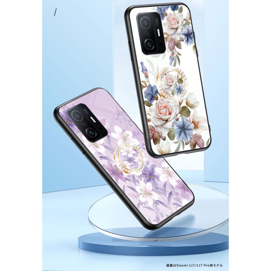 スマホケース Xiaomi 11T Pro 11 Lite 5G Redmi Note 10 ケース カバー