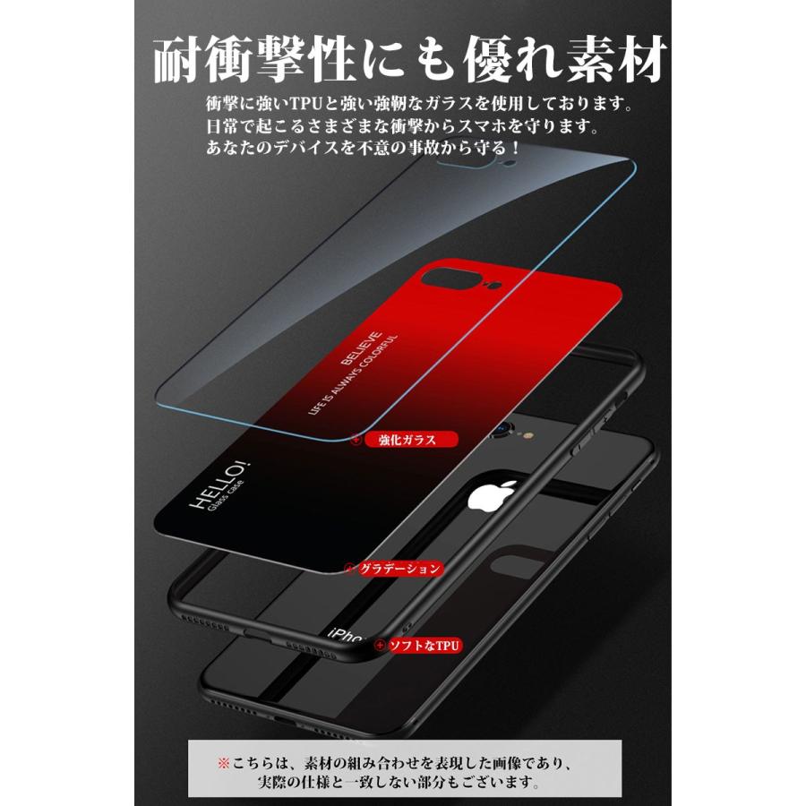 HUAWEI P30 lite ケース 9H強化ガラス huawei p30 カバー 耐衝撃 HUAWEI P30 lite ケース 9H強化ガラス huawei p30 カバー 耐衝撃