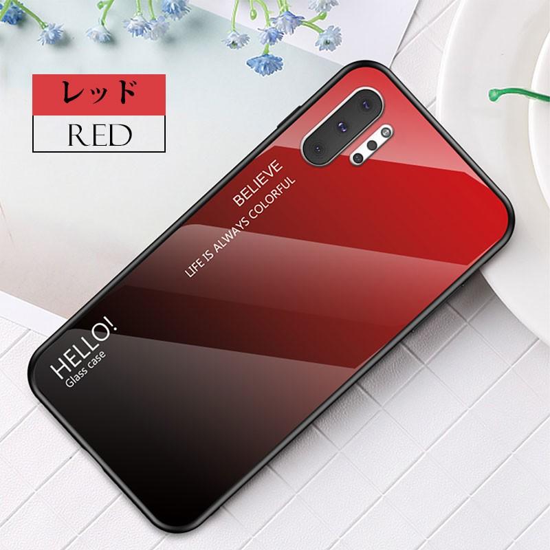 SAMSUNG Galaxy A55 A54 A53 A52 5G ケース 強化ガラス S23 S24 SAMSUNG Galaxy A55 A54 A53 A52 5G ケース 強化ガラス S23 S24