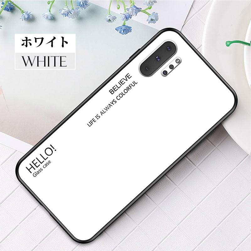 SAMSUNG Galaxy A55 A54 A53 A52 5G ケース 強化ガラス S23 S24 SAMSUNG Galaxy A55 A54 A53 A52 5G ケース 強化ガラス S23 S24