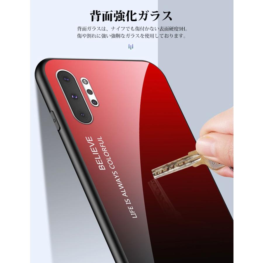 SAMSUNG Galaxy A55 A54 A53 A52 5G ケース 強化ガラス S23 S24 SAMSUNG Galaxy A55 A54 A53 A52 5G ケース 強化ガラス S23 S24