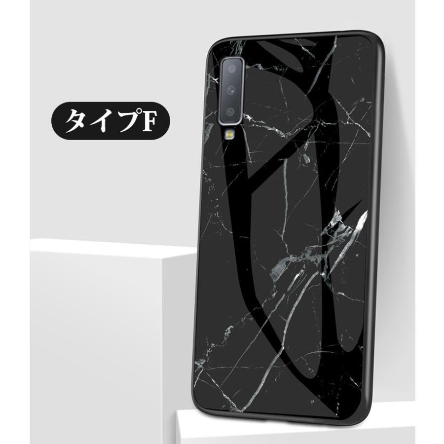 SAMSUNG - 美品！　Galaxy A7 ブラック　液晶強化ガラス、TPU耐衝撃クリアケース付 楽天市場】【15％OFF券配布】Galaxy A7 クリアケース スマホ