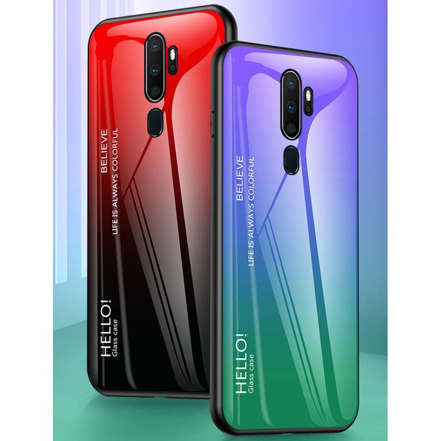 OPPO（オッポ） OPPO Reno10 Pro 5G/Reno11 A Find X8ケース 強化