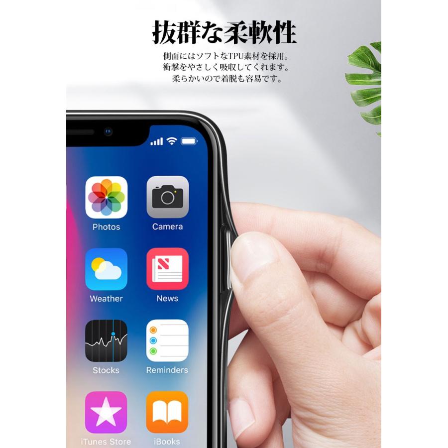 Iphone Se 第2世代 年版 ケース 夜景 星空 アイフォンse カバー 背面保護 Iphone Seケース 強化ガラス Iphoneseケース シンプル Iphone Se背面ケース Ly Funclover Yy 5128 81 イニシャル K 通販 Yahoo ショッピング