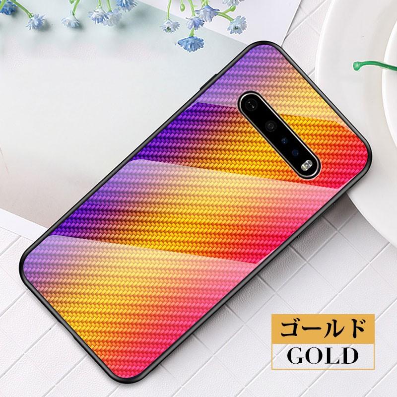 LG V60 ThinQ 5G 本体 ゴールド Amazon.com: LG V60 ThinQ 5G LM-V600AM 128GB GSM Unlocked 6.8