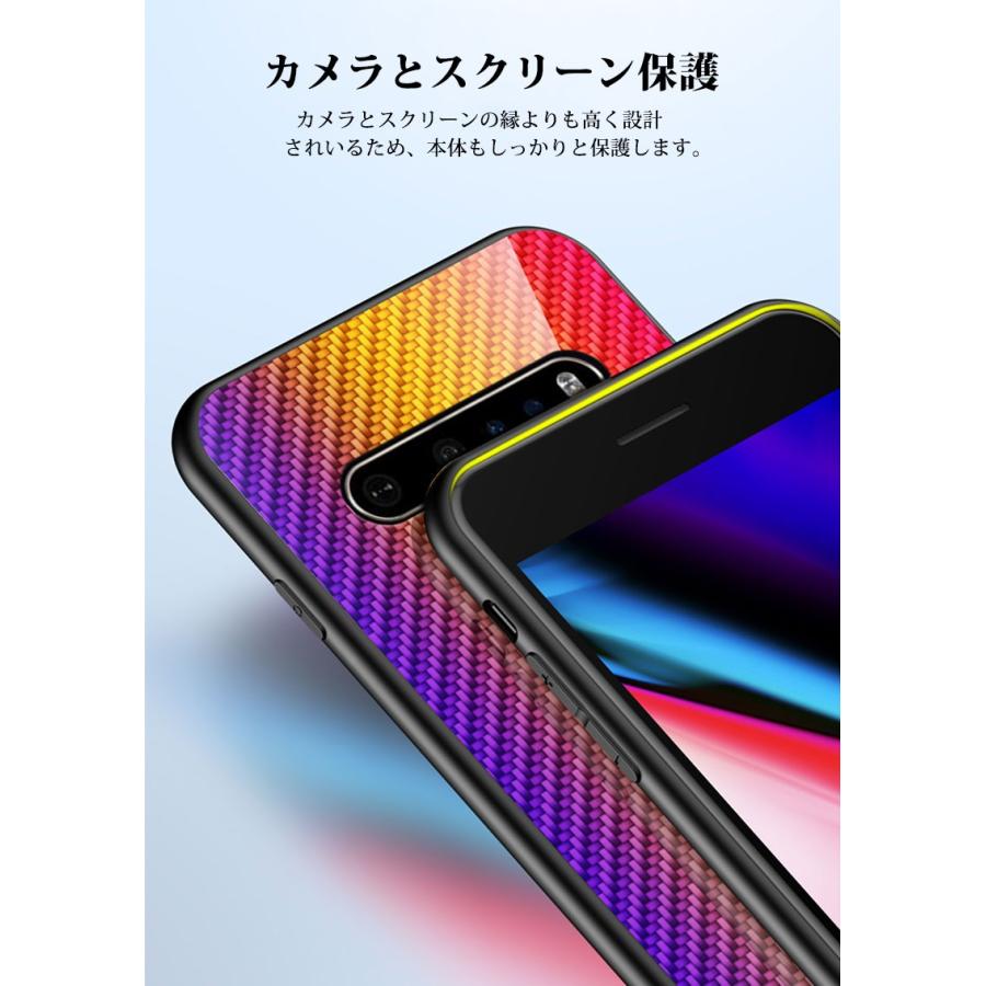 スマホケース LG V60 ThinQ 5Gケース 背面保護 lg v60 thinq カバー