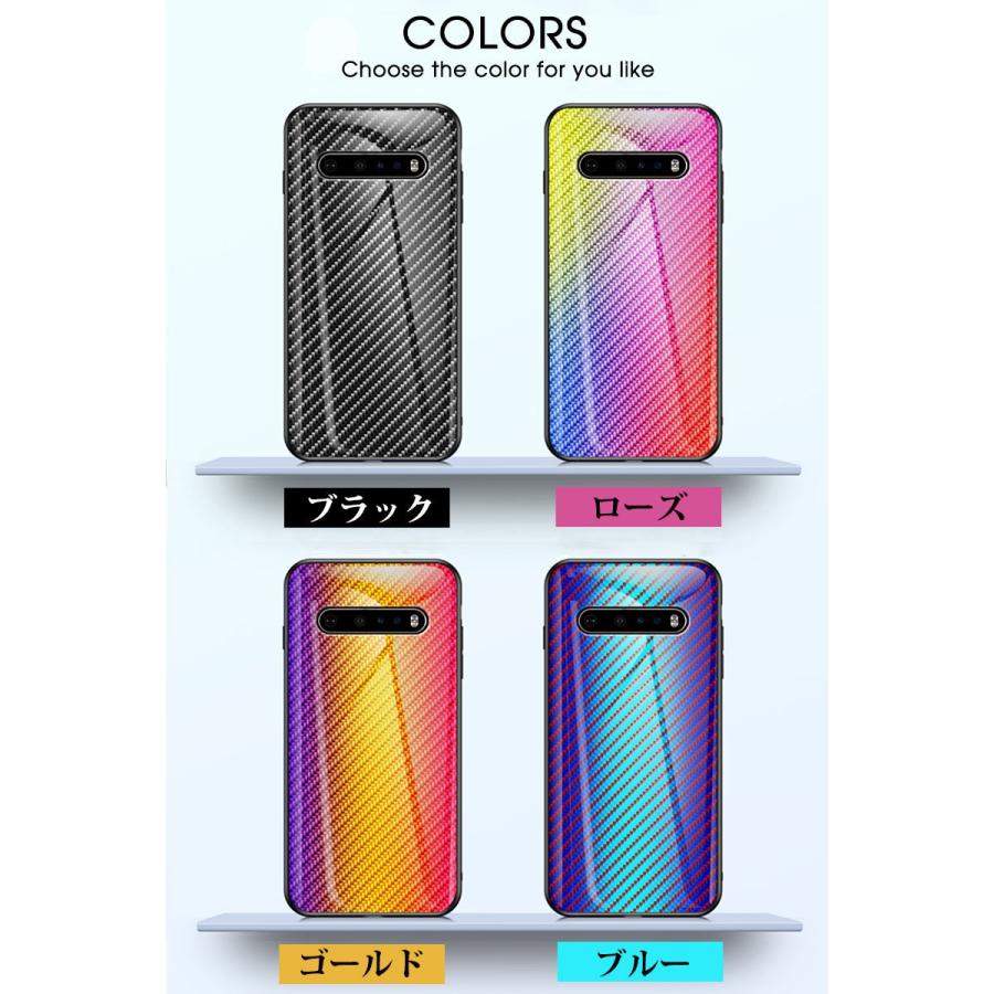 LG V60 ThinQ 5G 本体 ゴールド LGが8K動画も撮れるスマホ「V60 ThinQ 5G」を発表 専用ケースで