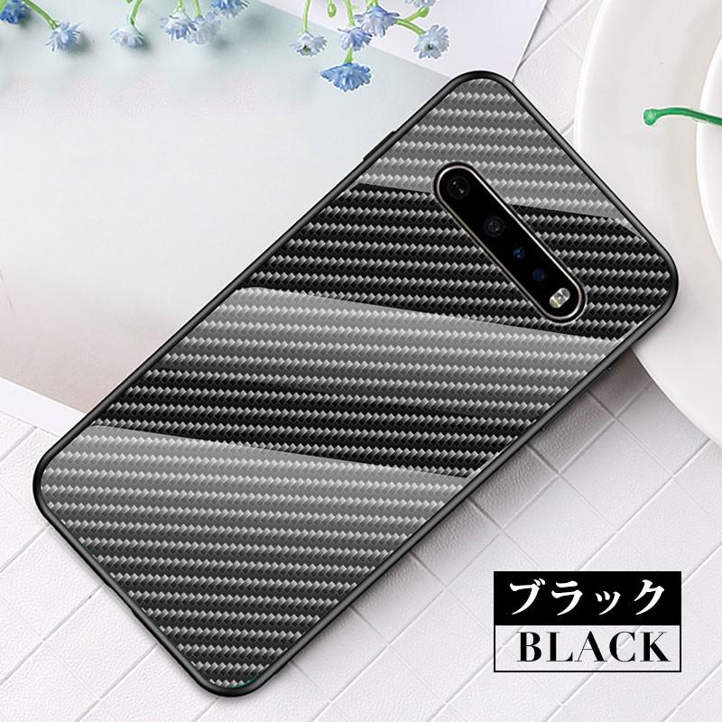 スマホケース LG V60 ThinQ 5Gケース 背面保護 lg v60 thinq