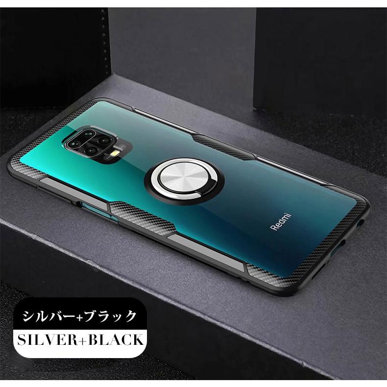 新品未使用 WINBACK 用シール電極SKINTACT 中性電極 RS25/5