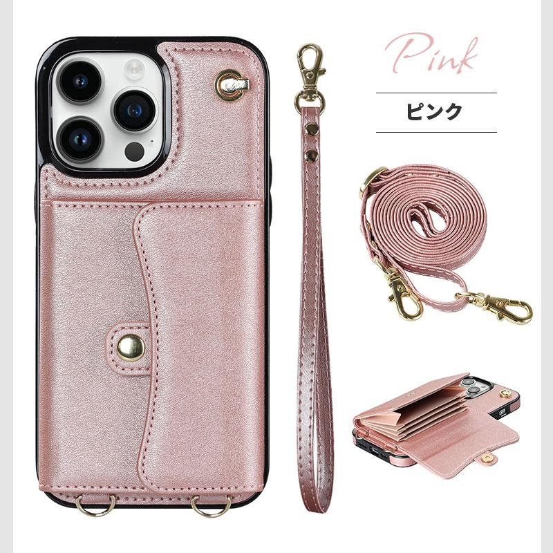 iPhoneケース 14 Plus 14pro Pro Max 13pro 13 12 mini 12pro 11
