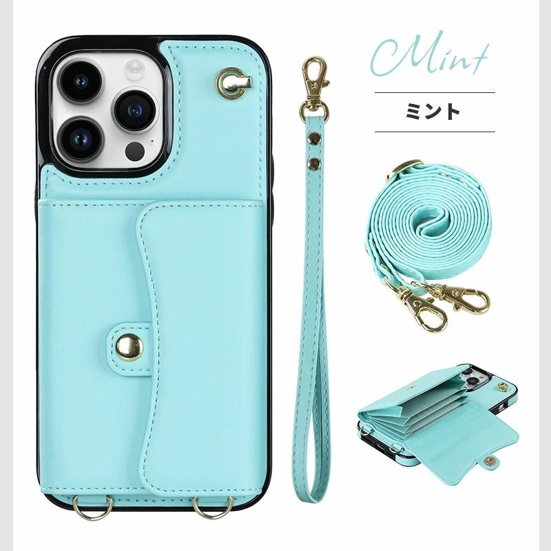 iPhoneケース 14 Plus 14pro Pro Max 13pro 13 12 mini 12pro 11