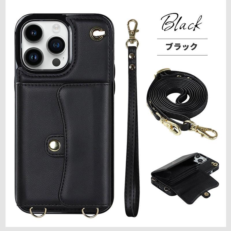 新品未開封 iphone12promaxケース 楽天市場】iPhone12 ケース 手帳型 縦開きケース iPhone12 Mini