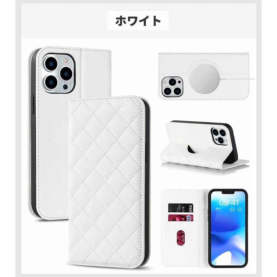 アイフォンケース 手帳型 iPhone14 iPhone 14 Plus 14pro Pro