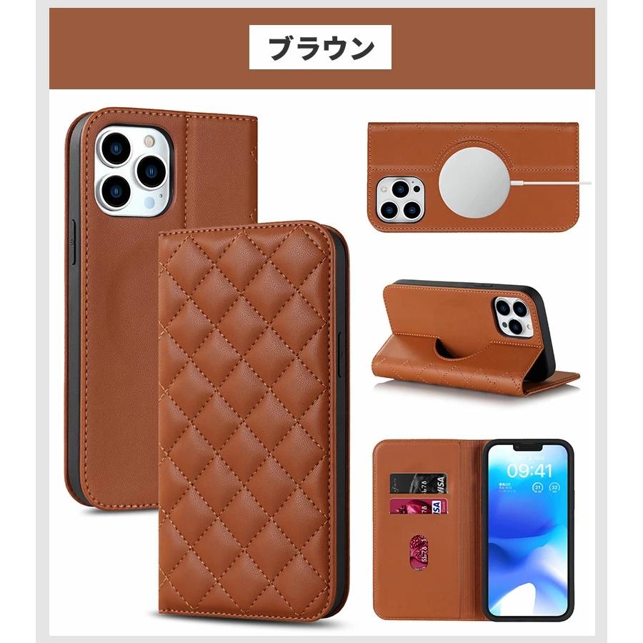 新品同様！iphone 14proケース アイフォンケース 手帳型 iPhone14 iPhone 14 Plus 14pro Pro