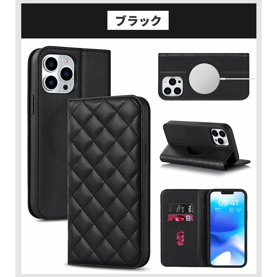 アイフォンケース 手帳型 iPhone14 iPhone 14 Plus 14pro Pro