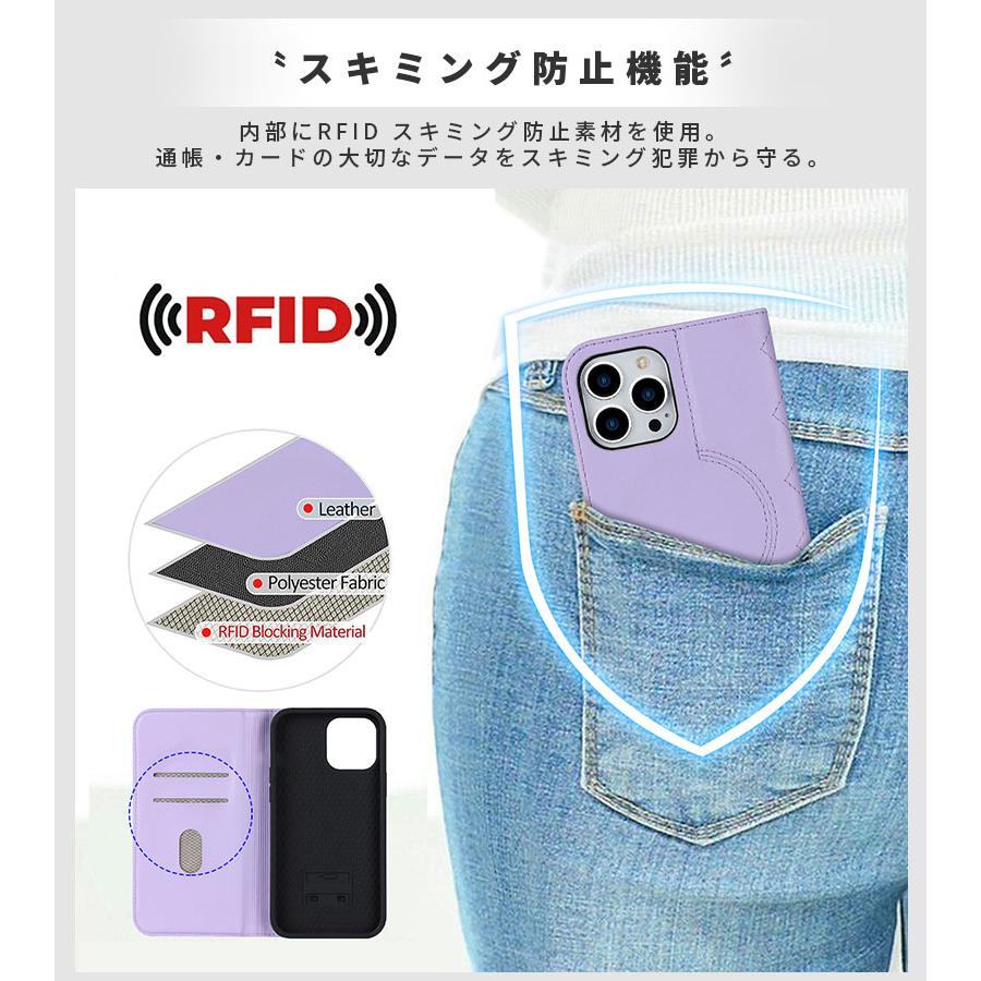 familiar iPhone 13 Pro ケース ARCHIVE MARKET】iPhoneケース（13Pro）〈familiar Made with