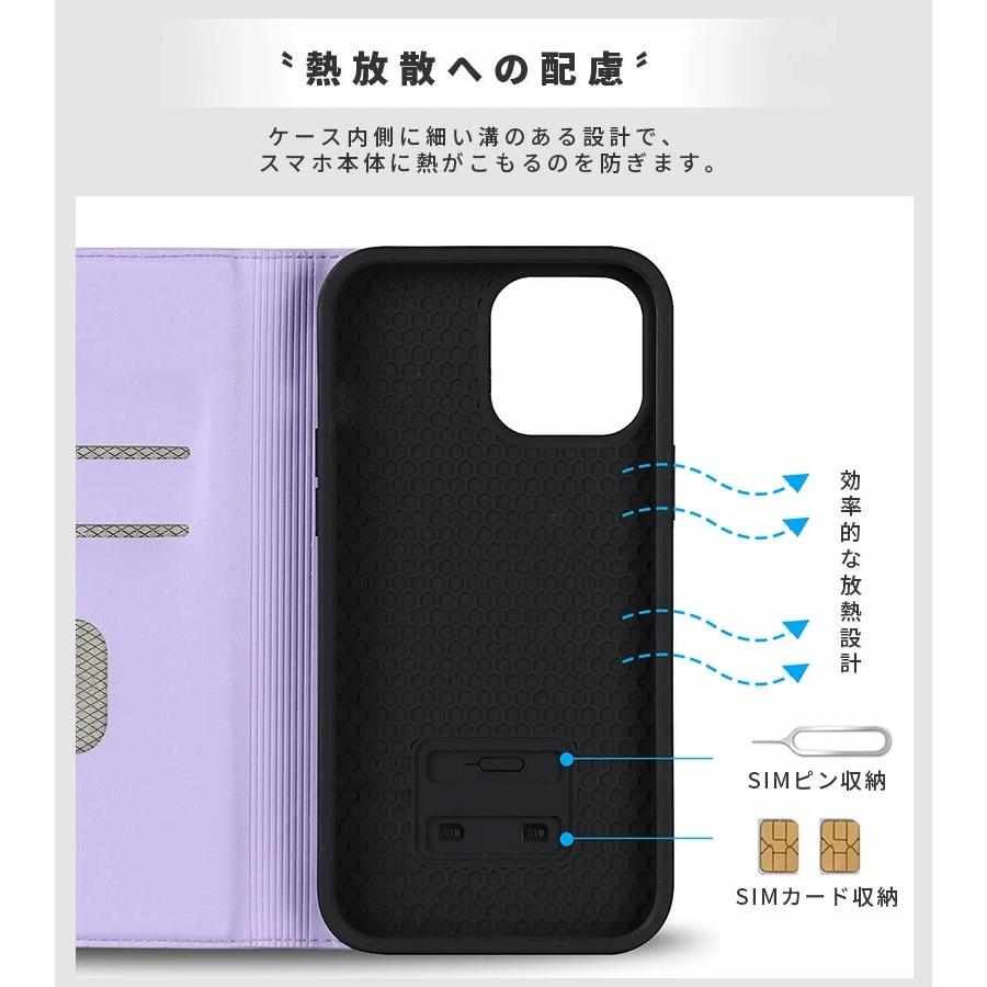 Apple iPhone 14 Pro 512GB+ ケーブル 2+ ケース2 Amazon | 【整備済み品】 Apple iPhone 14 Plus 512GB