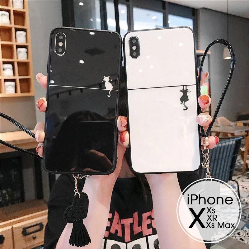 ムス 印象的 機転 Iphone X Max ケース かわいい Kosuda Reform Jp