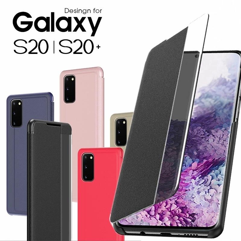 Galaxy S Galaxy S Plus ケース 窓付き ギャラクシーs カバー ウィンド型 ギャラクシーsplusケース 耐衝撃 Galaxy S ケース 手帳 Galaxy Sケース Ly Funclover Yy 5331 0024 イニシャル K 通販 Yahoo ショッピング