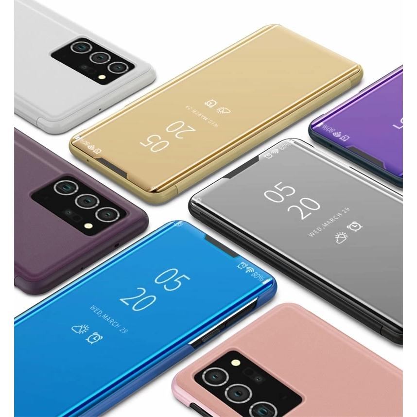 Galaxy Note20 Ultraケース スマートフォン ギャラクシーノート