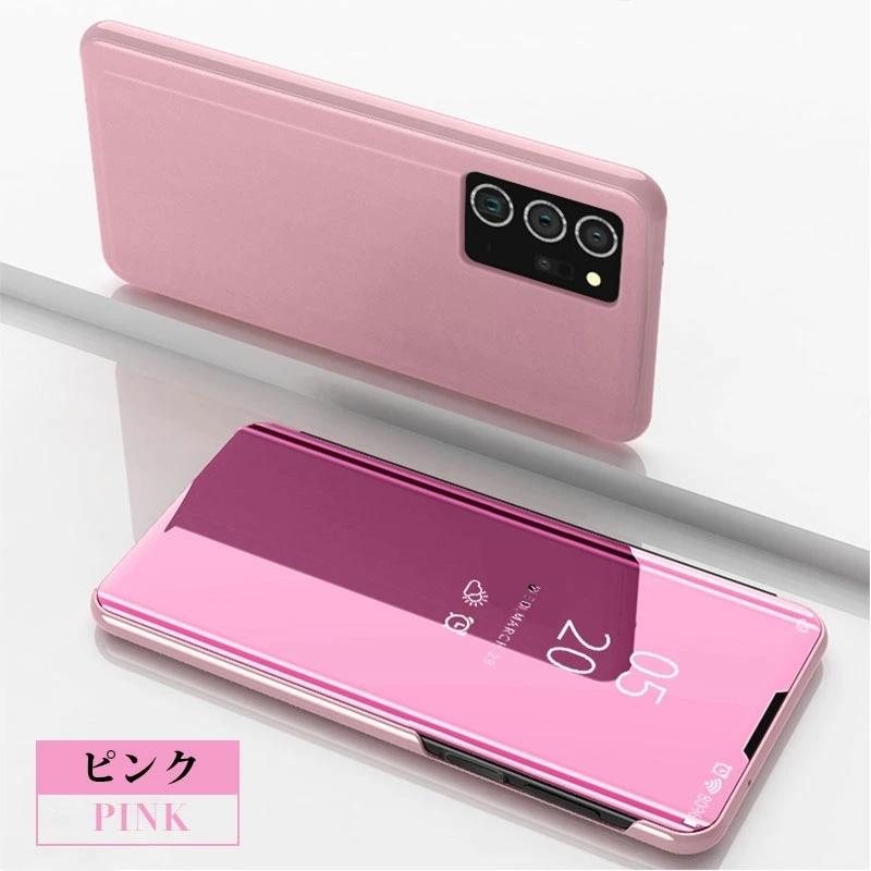 Galaxy Note20 Ultraケース スマートフォン ギャラクシーノート20