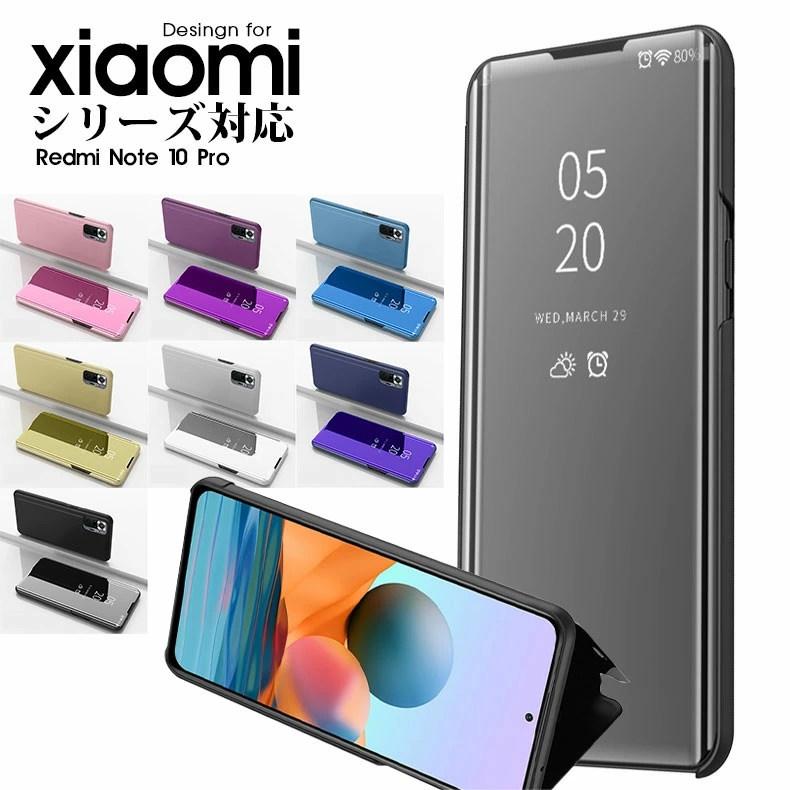 Xiaomi 14T Pro ケース XiaoMi 11T Redmi Note 10 14C 13 5G手帳型 シャオミ キズ防止 redmi note10 Proケース : イニシャル K - 通販 - Yahoo!ショッピング Xiaomi 14T Pro ケース XiaoMi 11T Redmi Note 10 14C 13 5G手帳型 シャオミ キズ防止 redmi note10 Proケース : イニシャル K - 通販 - Yahoo!ショッピング