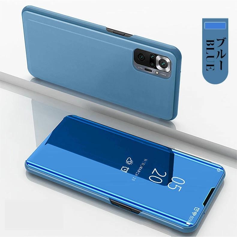 Xiaomi 14T Pro ケース XiaoMi 11T Redmi Note 10 14C 13 5G手帳 Xiaomi 14T Pro ケース XiaoMi 11T Redmi Note 10 14C 13 5G手帳