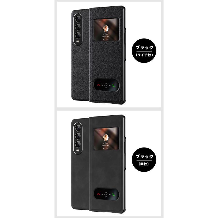 GalaxyS8 au グレー　画面交換済　新品ケース付き Galaxys8 au SCV36 ギャラクシー 画面交換済み 未使用ケース付き
