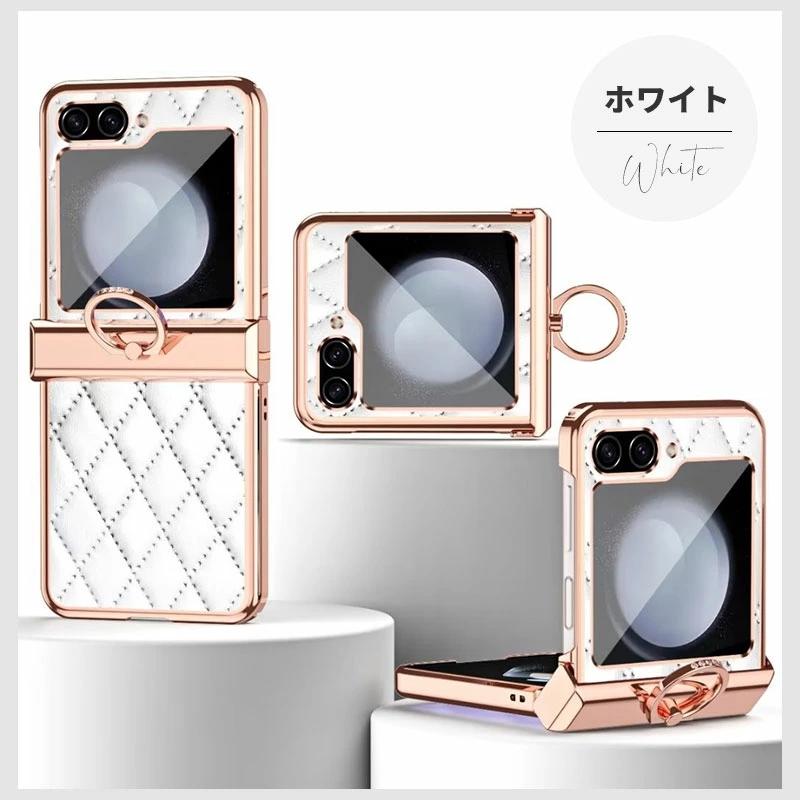 Blackpink x Galaxy 限定セット ケース充電スタンドカード5枚