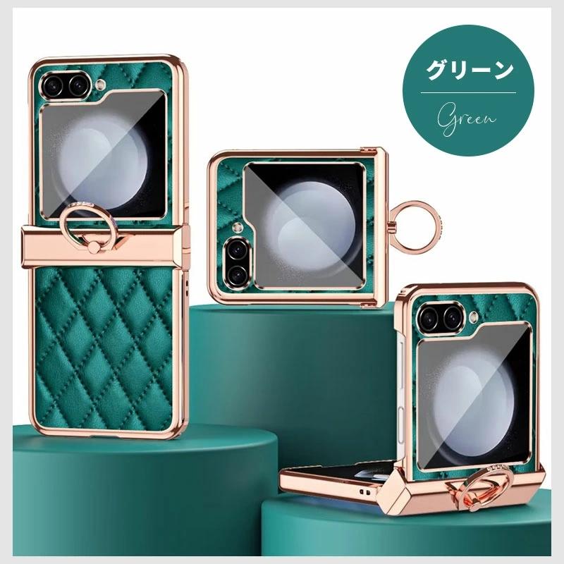 Blackpink x Galaxy 限定セット　ケース充電スタンドカード5枚 Blackpink x Galaxy 限定セット ケース充電スタンドカード5枚