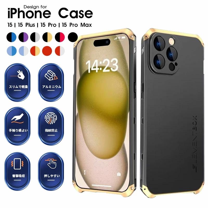 iPhone 15 Pro iPhoneケース　All My Homies All My Homies iPhone Case (Clear×White) | allmy