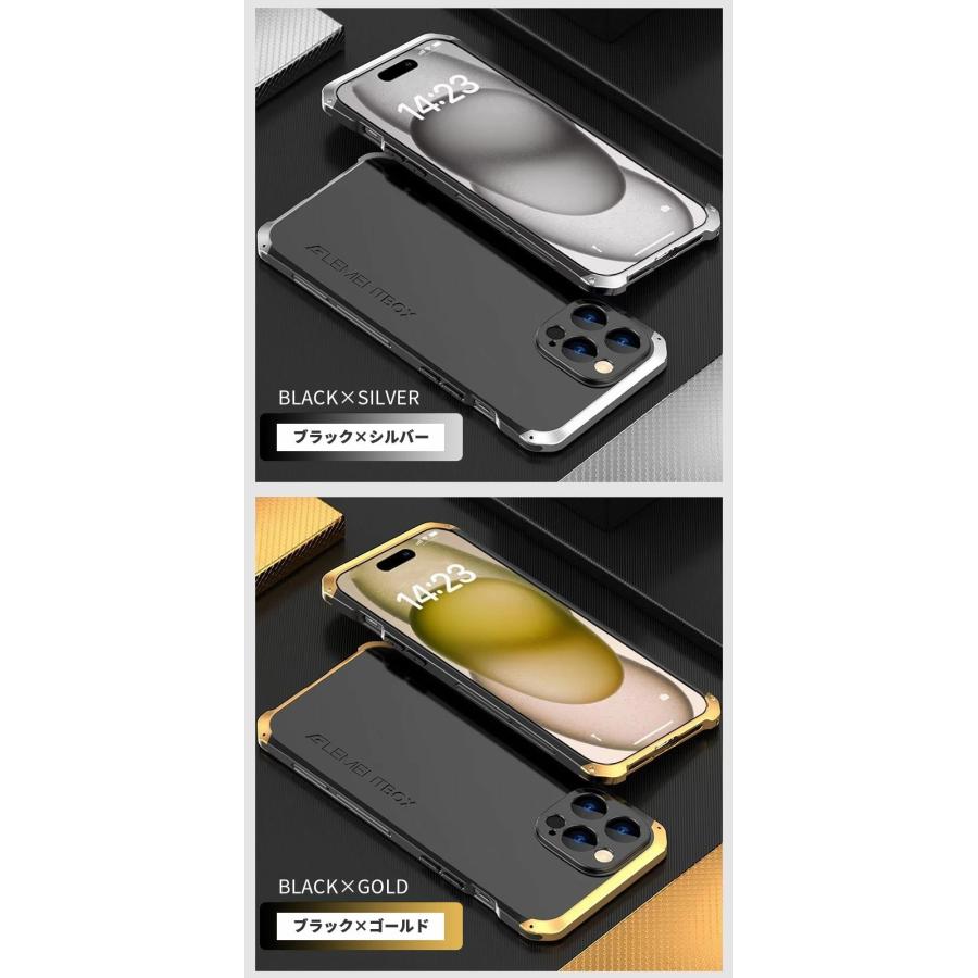 iPhone 15 Plus iPhone15pro Pro Max スマホケース iphone15