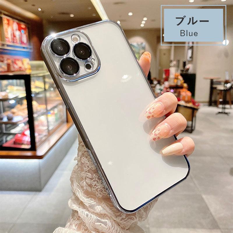 スマホケース iPhone 13 miniケース 13ケース Pro3ケース Pro