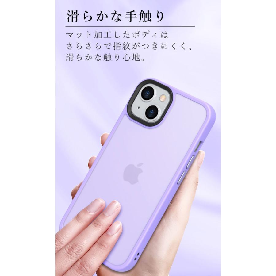 送料無料 iPhone13 ケース iPhone13 mi スマホカバー 10 楽天市場】(9/4 20:00〜9/5 23:59 15％OFFクーポン) iPhone13