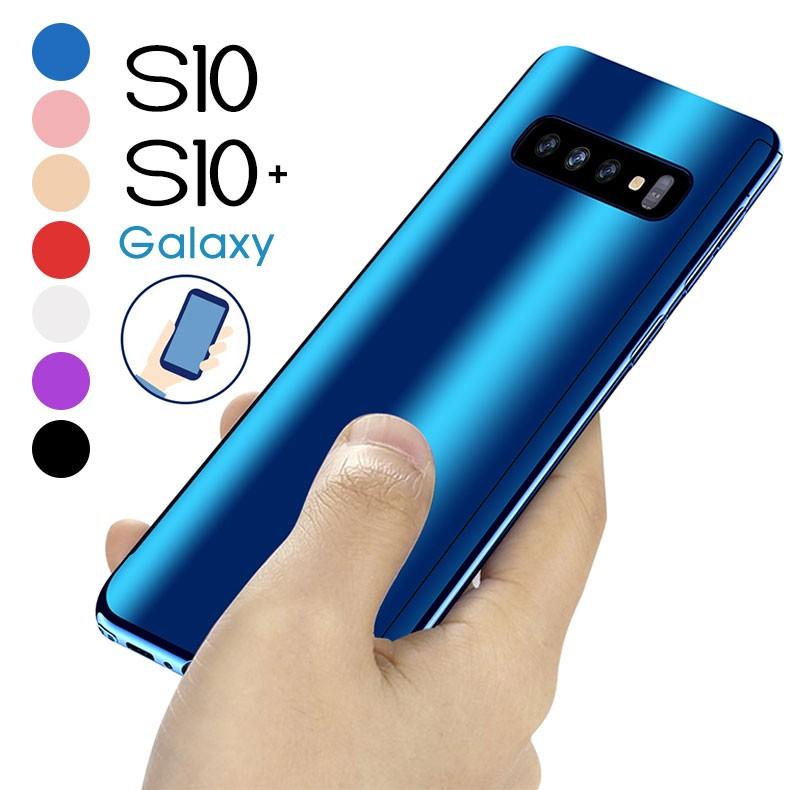 スマホケース Galaxy S10 Galaxy S10 S10 Plus ケース 鏡面 ギャラクシーs10 カバー ミラーケース ギャラクシーs10 ケース 光沢 Galaxy S10カバー 軽量 薄型 Ly Funclover Yy 5336 6 イニシャル K 通販 Yahoo ショッピング