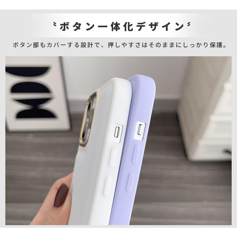 【未使用】iPhone 14proカバー Amazon.co.jp: iPhone14Plus ケース 耐衝撃 ブラック スクエア