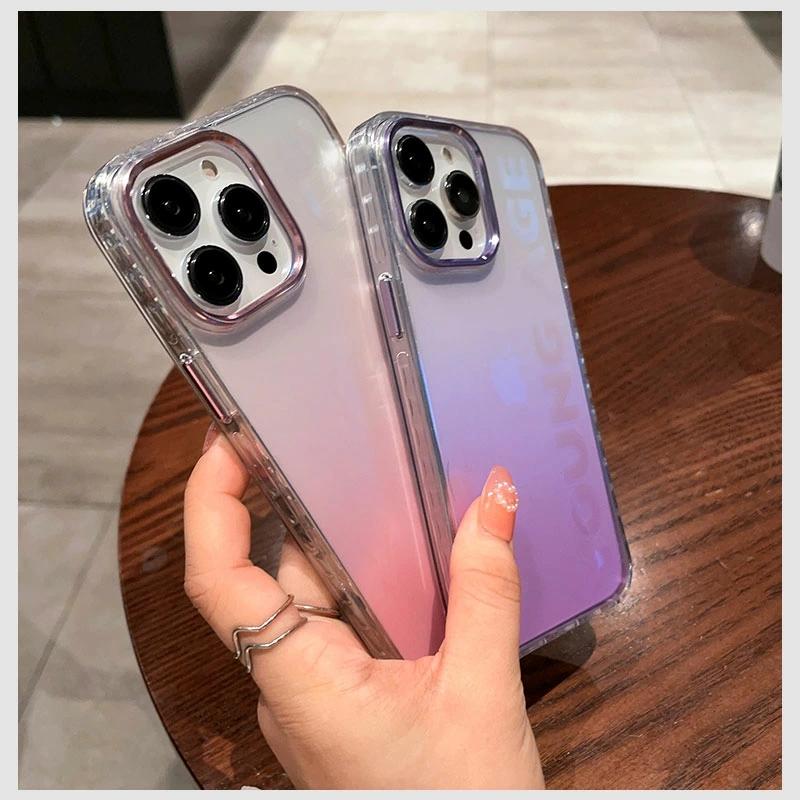 iPhone 14 Plus Pro Max 13 mini ケース カバー アイフォン