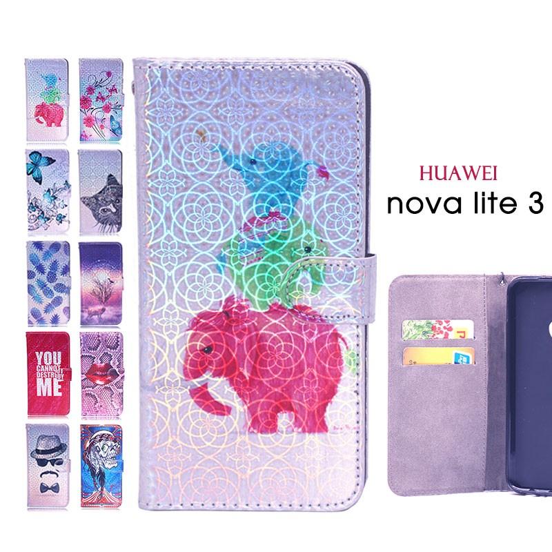Huawei Nova Lite 3 ケース 手帳型 Huawei Nova Lite 3 カバー シンプル Huawei Nova Lite 3 かわいい ファーウェイ ノバ ライト3ケース 手帳 ファーウェイ Ly Funclover Yy 5428 イニシャル K 通販 Yahoo ショッピング