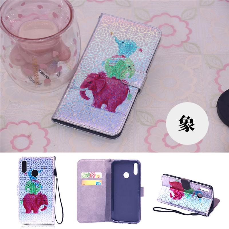 Huawei Nova Lite 3 ケース 手帳型 Huawei Nova Lite 3 カバー シンプル Huawei Nova Lite 3 かわいい ファーウェイ ノバ ライト3ケース 手帳 ファーウェイ Ly Funclover Yy 5428 イニシャル K 通販 Yahoo ショッピング