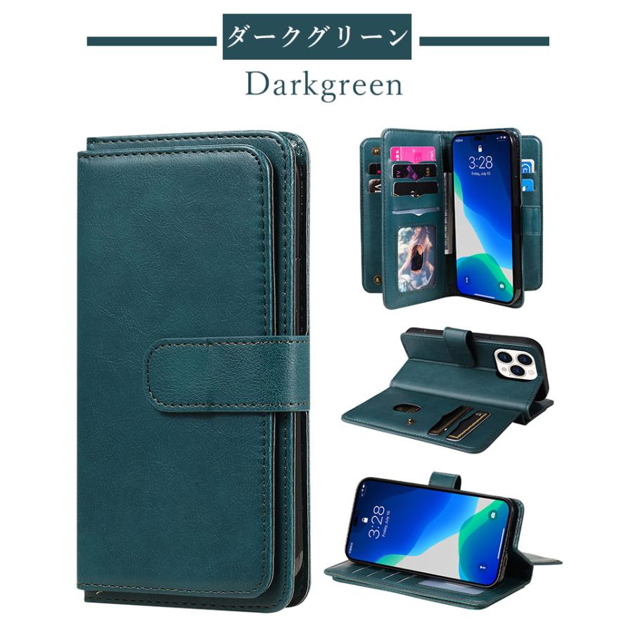 【極美品】 プラダ グリーン iPhone14 Proケース 正規品 PRADA iPhone14PRO ケース グリーン プラダ iPhoneケース