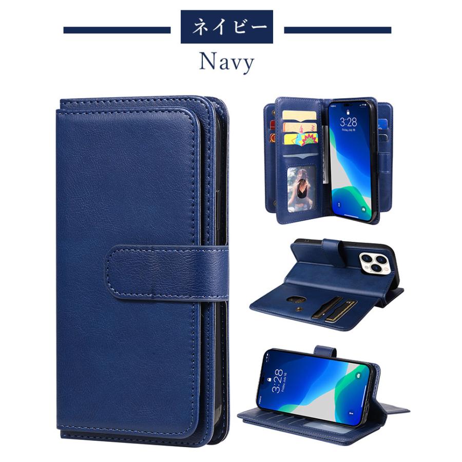 kyne iPhone14pro ケース fukuoka2展示会限定カラー