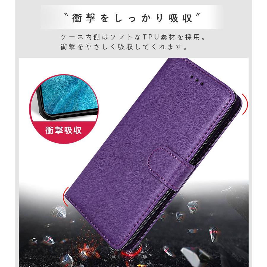ゆ*き様 GalaxyS22ultra Samsung Galaxy S22 Ultra Chip ID - iFixit