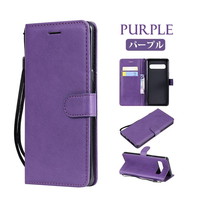 Galaxy s10 ケース 手帳型 S10 Plus s10+ カバー かわいい 手帳ケース