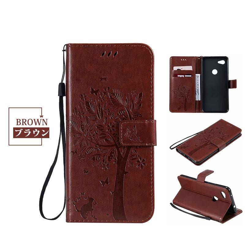 Google スマホケース Pixel 9aケース 8a ケース 手帳型 7aカバー