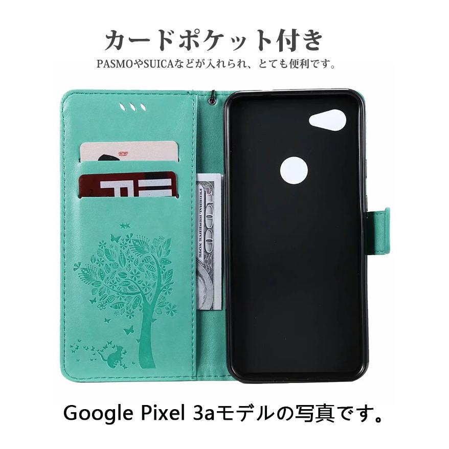 スマホケース Google Pixel 7ケース 蝶柄 Pixel 6 Proケース 手帳型 Pixel 6aカバー Google Pixel 3a XL ストラップ付きGoogle Pixel 4a 4G 5a 5Gケース :ly-funclover-yy-5429-025:イニシャル K - 通販 - Yahoo!ショッピング スマホケース Google Pixel 7ケース 蝶柄 Pixel 6 Proケース 手帳型 Pixel 6aカバー Google Pixel 3a XL ストラップ付きGoogle Pixel 4a 4G 5a 5Gケース :ly-funclover-yy-5429-025:イニシャル K - 通販 - Yahoo!ショッピング