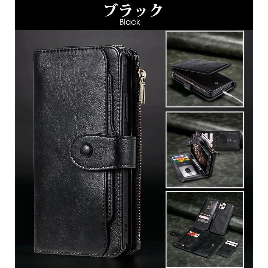 iPhone SE 第2世代 11 Pro 12 Max X Xs XR 7 8 Plus 8Plus 6s plus 6